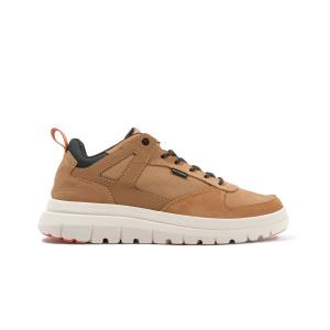 04340-203-m-baskets-palladium-flex-lo-mix-apple-cinnamon