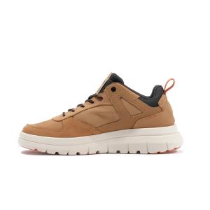 product/p/a/palladium_04340-203-m_apple-cinnamon_2.jpg