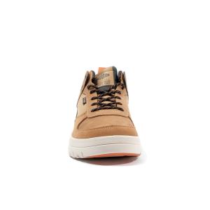 product/p/a/palladium_04340-203-m_apple-cinnamon_5.jpg