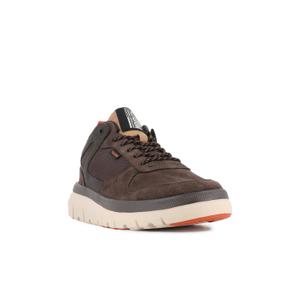 product/p/a/palladium_04340-249-m_2.jpg