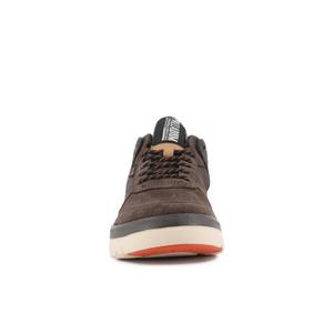 product/p/a/palladium_04340-249-m_3.jpg