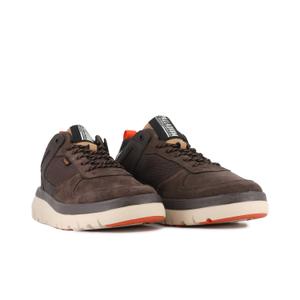 product/p/a/palladium_04340-249-m_4.jpg