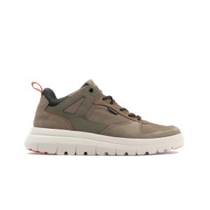 04340-377-m-baskets-palladium-flex-lo-mix-dusky-green