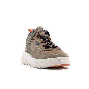 product/p/a/palladium_04340-377-m_dusky-green_3.jpg