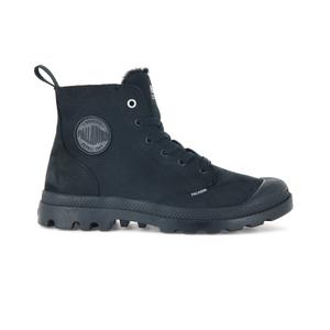 05982-010-m-bottines-zippees-palladium-pampa-hi-wl-all-black-m