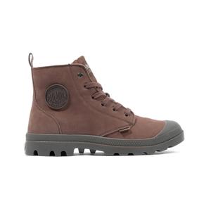 05982-293-m-baskets-palladium-pampa-hi-zip-wl-yak-brown
