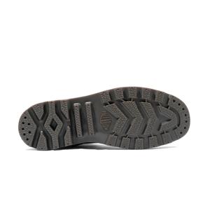 product/p/a/palladium_05982-293-m_yak-brown_5.jpg