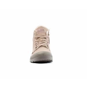 05982-297-m-bottines-zippe-palladium-pampa-hi-wl-dune-m