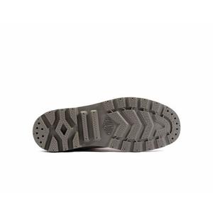 product/p/a/palladium_05982-297-m_3.jpg