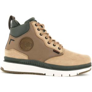 07980-237-m-bottes-palladium-pallasider-cuff-wp-plus-apple-cinnamon