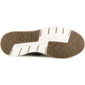 product/p/a/palladium_07980-237-m_4.jpg
