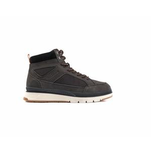 08878-008-m-bottines-palladium-pallasider-mid-cuff-black-m