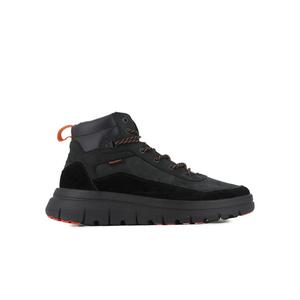 09509-008-m-baskets-palladium-flex-cuff-black-m