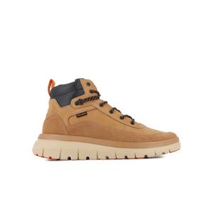 09509-254-m-baskets-palladium-flex-cuff-dear-brown-m