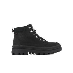 09545-008-m-baskets-palladium-pallatrooper-cuff-2-wp-plus-black