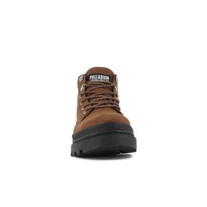 product/p/a/palladium_09545-248-m_bison_4.jpg