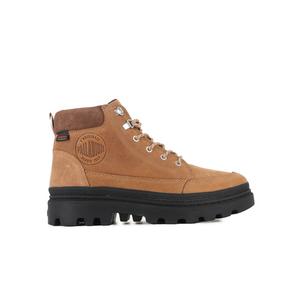 09545-254-m-bottines-palladium-troopercuff2-wp-plus-dear-brown-m