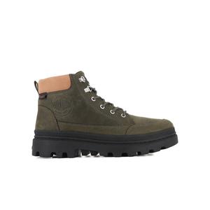 09545-325-m-baskets-palladium-pallatrooper-cuff-2-wp-plus-olive-night