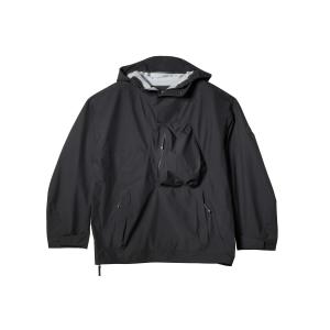 product/p/a/palladium_1010960-006_carbon-black_1.jpg