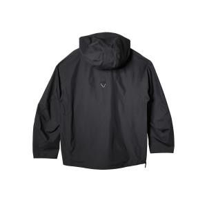 product/p/a/palladium_1010960-006_carbon-black_2.jpg