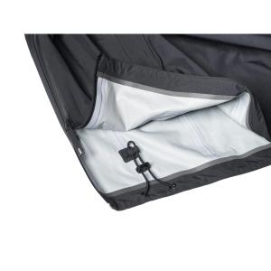 product/p/a/palladium_1010960-006_carbon-black_3.jpg