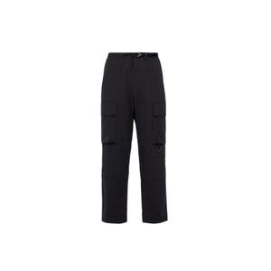 product/p/a/palladium_1011152-008_black_1.jpg
