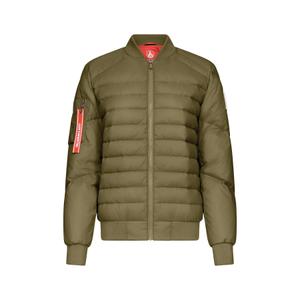product/p/a/palladium_1710106-360_army-green_1.jpg