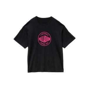 1710934-008-t-shirt-palladium-france-logo-black