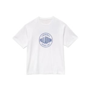 1710934-116-t-shirt-palladium-france-logo-star-white