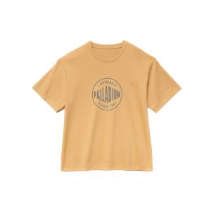 1710934-209-t-shirt-palladium-france-logo-woodlin