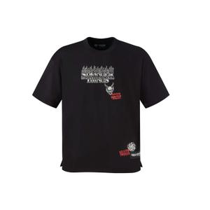 product/p/a/palladium_1711623-008_0.jpg