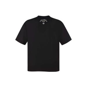 product/p/a/palladium_1711623-008_1.jpg