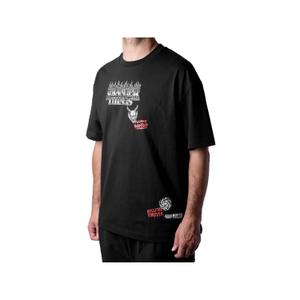 product/p/a/palladium_1711623-008_3.jpg