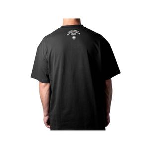 product/p/a/palladium_1711623-008_4.jpg