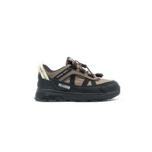 54311-377-m-baskets-enfant-palladium-ax-eon-protect-wp-plus-dusky-green