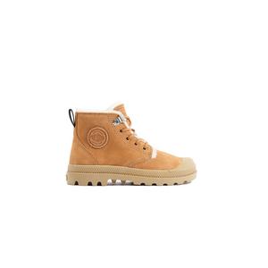 58889-223-m-bottines-enfant-palladium-pampa-ochre-tan-m