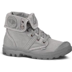 product/p/a/palladium_71874_gris_1.jpg