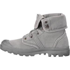 product/p/a/palladium_71874_gris_2.jpg