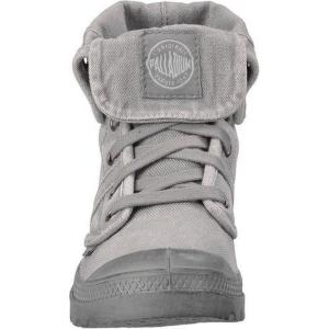 product/p/a/palladium_71874_gris_3.jpg