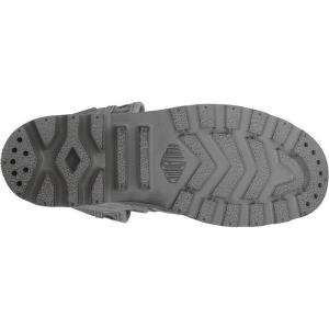 product/p/a/palladium_71874_gris_4.jpg
