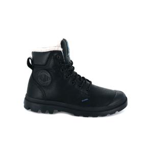product/p/a/palladium_72992-001-m_1.jpg
