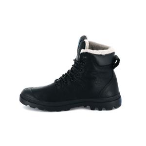 product/p/a/palladium_72992-001-m_2.jpg