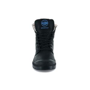 product/p/a/palladium_72992-001-m_3.jpg