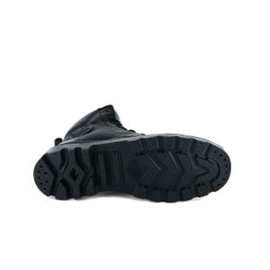 product/p/a/palladium_72992-001-m_4.jpg
