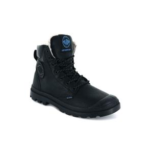 product/p/a/palladium_72992-001-m_5.jpg