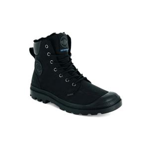 product/p/a/palladium_72992-010-m_1.jpg
