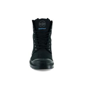 product/p/a/palladium_72992-010-m_2.jpg