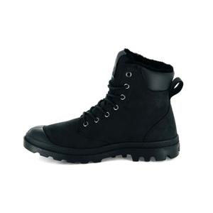 product/p/a/palladium_72992-010-m_3.jpg