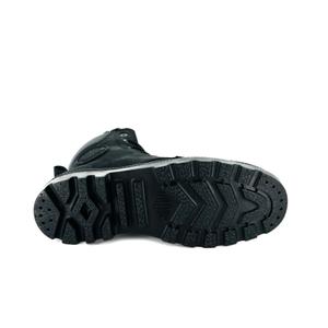 product/p/a/palladium_72992-010-m_4.jpg