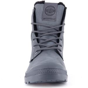 product/p/a/palladium_72992-063-m_2.jpg